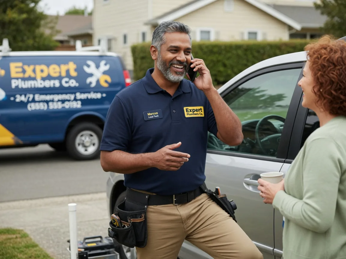 Drain Cleaning Burlington, KY FAQs